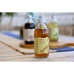 Maté Lemon - Cold Brew, 330 ml