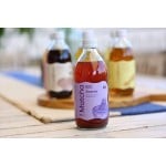 BIO Matcha Aronie, 330 ml