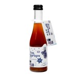 Tea Syrups Zimní pohoda, 200 ml