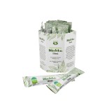 Matcha Hisui BIO, 15 x 1,5 g