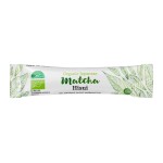 Matcha Hisui BIO, 15 x 1,5 g