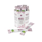 Matcha Konnichiwa BIO, 15 x 1,5 g