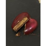 Srdce plné lásky, 75 g