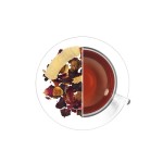 Vánoční dobroty - vánoční balení, 70 g