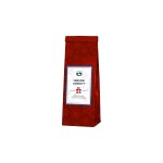 Vánoční dobroty - vánoční balení, 70 g