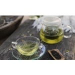 Sencha Satsuma, 70 g