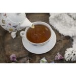 Tea Studio South India Wulong, 50 g
