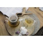 Milk Oolong - "Mléčný oolong", 60 g