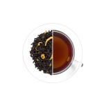 Earl Orange, 60 g