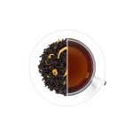 Alpský punč ® - vánoční balení, 70 g