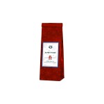 Earl Orange, 60 g