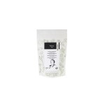 Večerní čaj Marie Baťové, 50 g