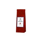 Rooibos České Vánoce ® - vánoční balení