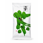 BIO Shincha - čerstvá sklizeň 2026, 50 g