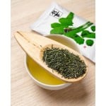 BIO Shincha - čerstvá sklizeň 2026, 50 g