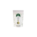 Tri Studničky BIO, 30 g