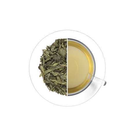 China Sencha, 1 kg