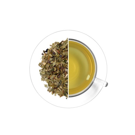 Mate Green, 1 kg