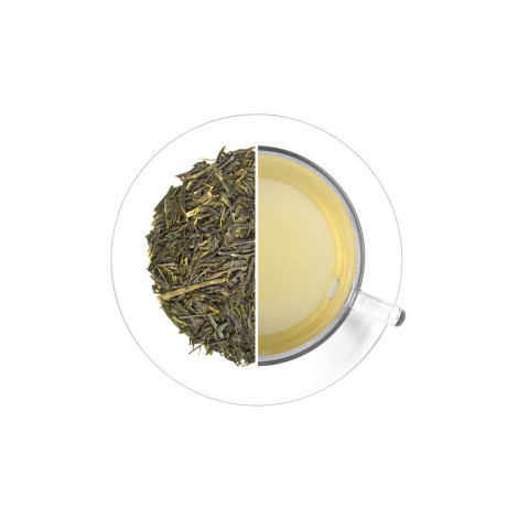 Sencha Natsu, 1 kg