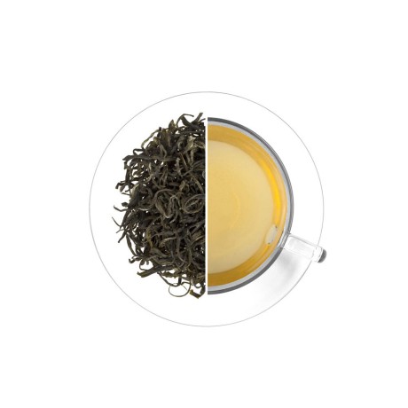 Long Xu, 1 kg