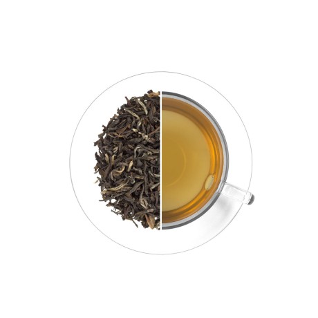 Nepal Himalayan Bouquet SFTGFOP1 CL Tippy, 1 kg