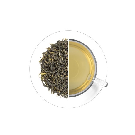 Kenya Kangaita green BOP, 1 kg