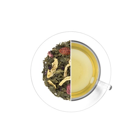 Malina - máta, 1 kg