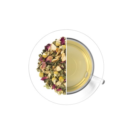 Mate Detox, 1kg