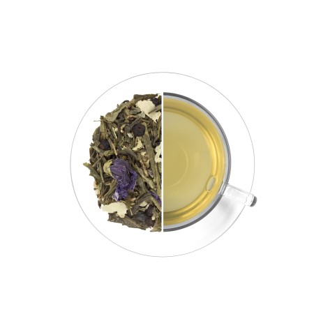 Borůvka - lípa, 1 kg