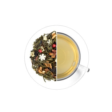 Sněhová královna ®, 1 kg