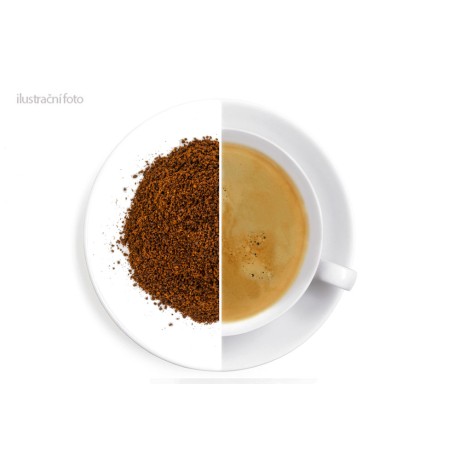Barbados, 150 g
