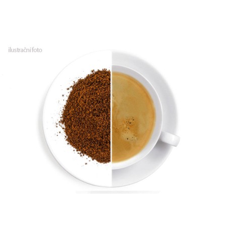 Maracuja sunset, 150 g