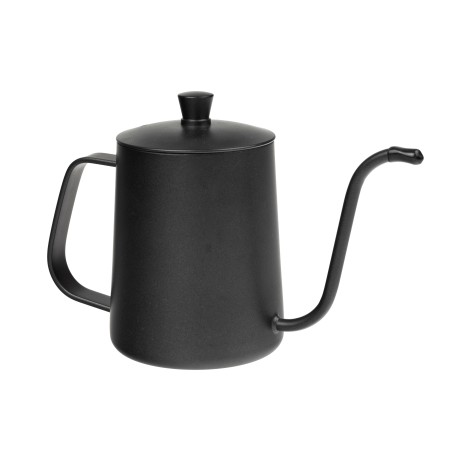 Nerezová konvice - Pinokio, 600 ml