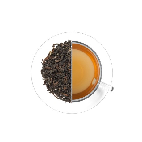 Darjeeling Nagri FTGFOP1 - Second Flush, 1kg