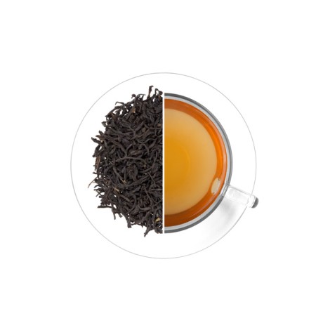 Assam OP Blend, 1kg