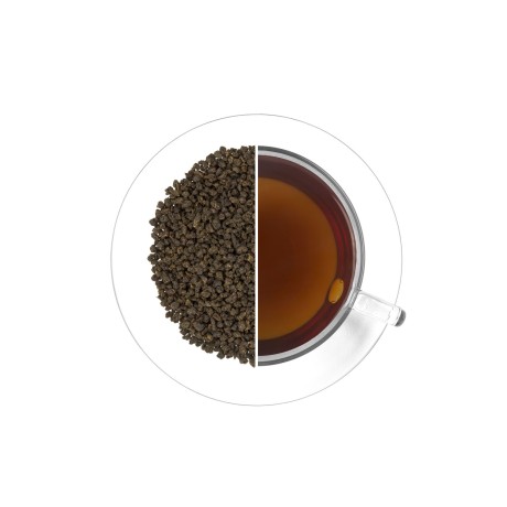 Assam Mangalam BPS CL, 1kg