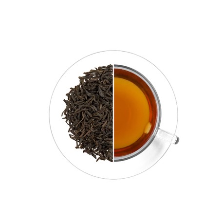 Assam Dikom TGFOP, 1kg