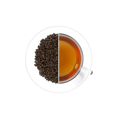 Assam Boisahabi BPS, 1kg