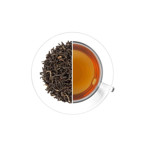 Assam Borpatra STGFOP1(S), 1kg