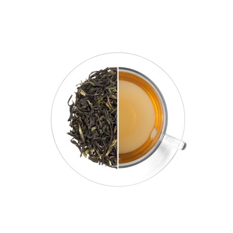 Kangra Wah SFTGFOP1, 1kg