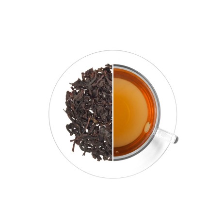 Nilgiri Coonoor FOP, 1kg