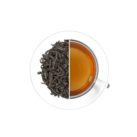 Ceylon Ruhuna Golden Garden OP1, 1 kg