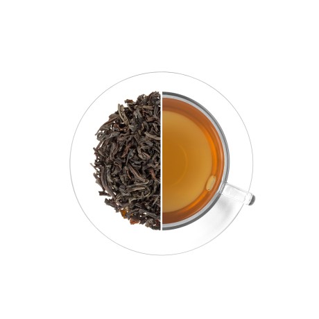 Ceylon Kandy FBOP, 1 kg