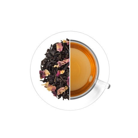 Růžová zahrada ®, 1 kg