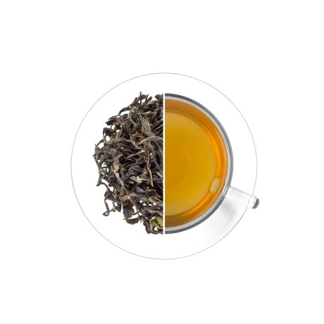 Oriental Beauty Oolong, 500 g