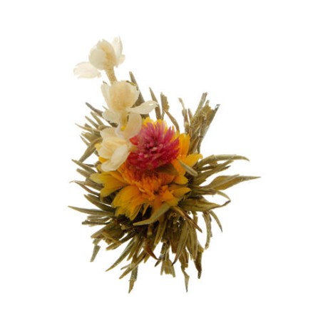 Man Tian Xian Tao - 