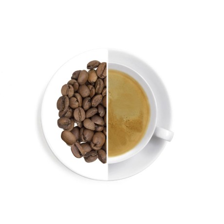 Brazil Santos Sul de Minas, 150 g