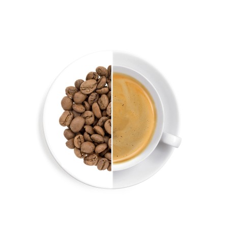 Costa Rica Palmichal Black Honey 150 g - káva