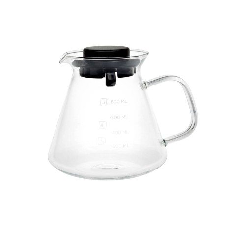 Crystal 0,6 l