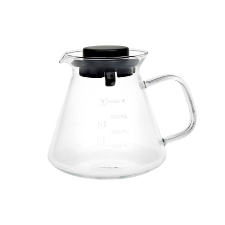Crystal 0,6 l